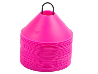 Kit-48-delimitatori-fucsia-050-F