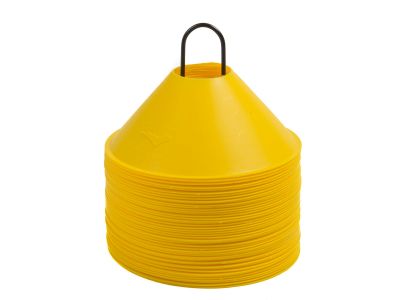 Kit-delimitatori-48-pz-gialli-050-G