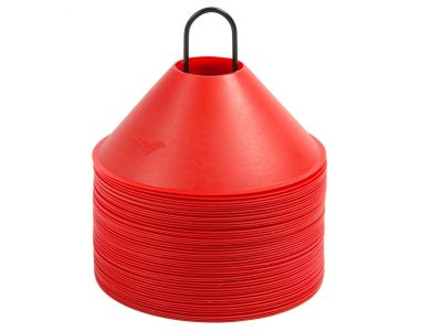 Kit-delimitatori-spazio-rossi-050-R