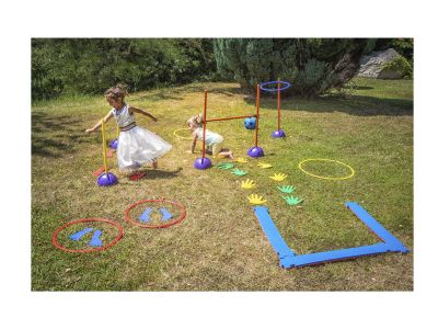 Kit-psicomotricit-ambientato-014-1