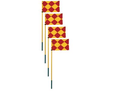 Kit_corner_fisso_rombi_021_D
