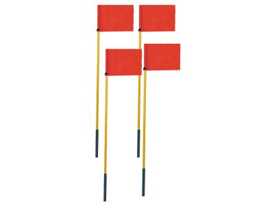 Kit_corner_fisso_rosso_021_R