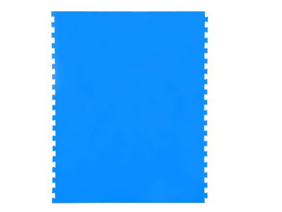 Lastra-Puzzle-Blu-1035-B