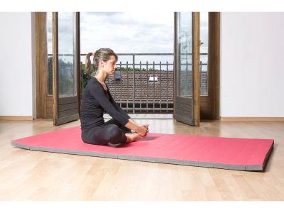 Lastra-arrotolabile-ambientata-090-ROLL.R