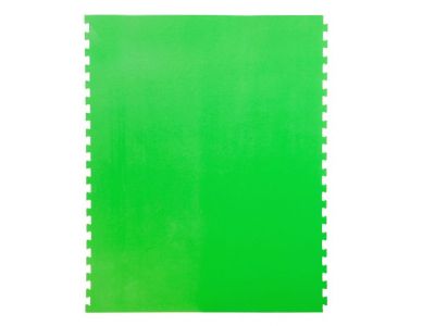 Lastra-murale-a-puzzle-1035-V