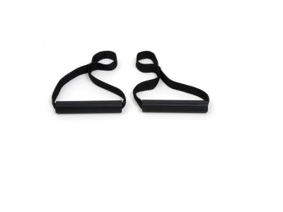 Maniglie-per-elastico-108