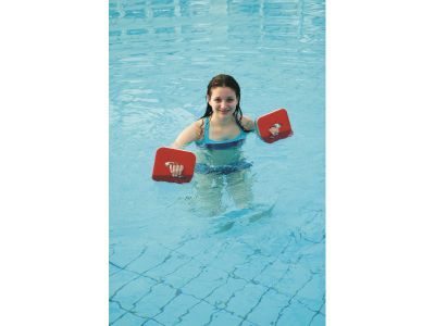 Manubrio-smile-quadro-ambientato-104-MS