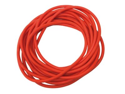 ELASTICO TUBOLARE MT 10