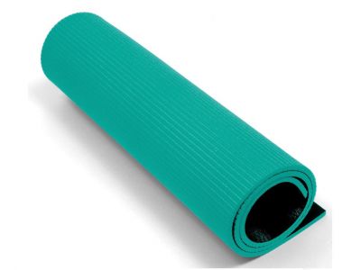 TAPPETINO ARROTOLABILE cm 150x70x1 +ANTISCIVOLO