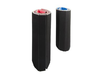 Materasso-200x100-arrotolabile-090-ROLL.B-e-R