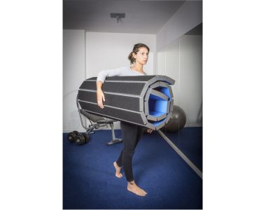 Materassone-arrotolato-ambientato-090-ROLL