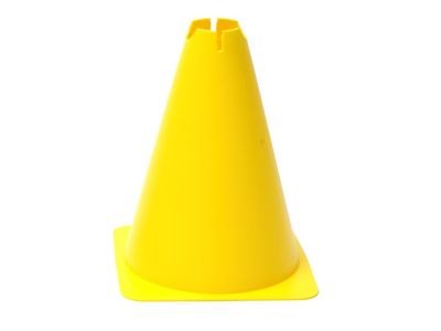 Maxi-delimitatore-cm-30-con-base-giallo-047-G