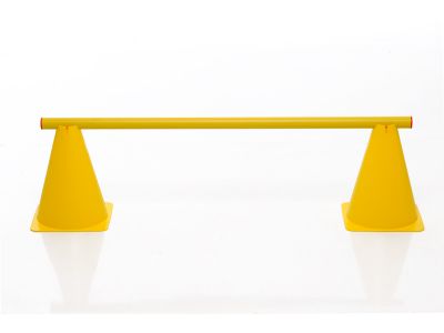 OSTACOLO-CONI-CON-BASE-045-B