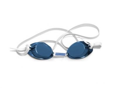 Occhialini-svedesi-blu-specchiato-328-BLU
