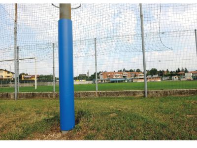 PROTEZIONE-TORRE-FARO-X086-H220B.MISURA
