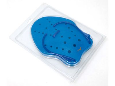 Paddle-tech-confezione-403
