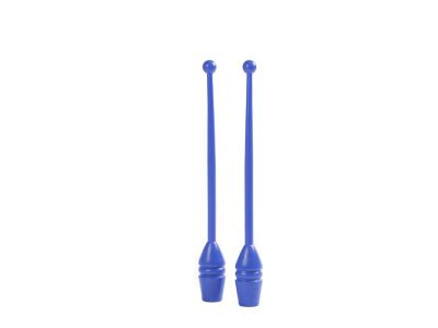 Paio-clavetta-blu-013-BL1