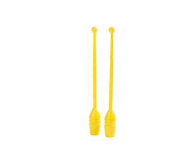 Paio-clavetta-gialla-013-G1