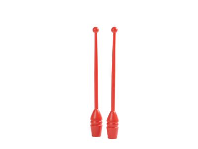Paio-clavetta-rossa-013-R1