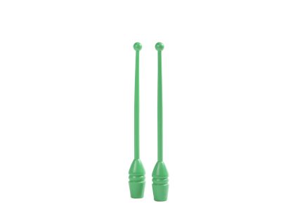 Paio-clavetta-verde-013-V1