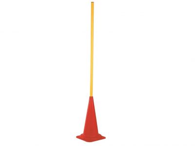 PALETTO TRADIZIONALE H 170 CM DIAM. 33 mm