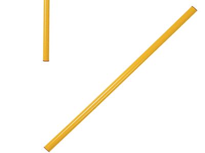 PALETTO TRADIZIONALE H 150 CM DIAM. 42 mm 