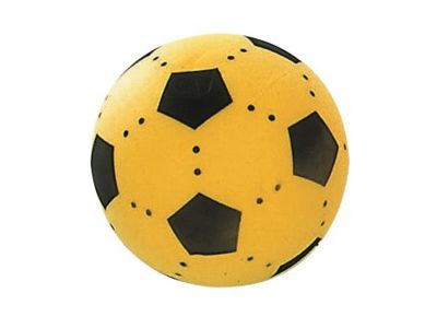 PALLONE SOFT