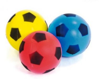 Palloni_soft_vari_colori_082_S