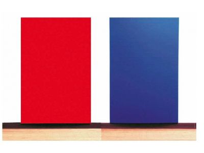 Pannello-murale-084-ROSSO-E-BLU