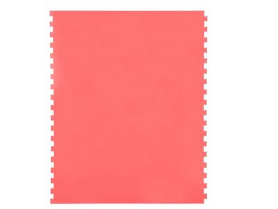 Pannello-parete-puzzle-1035-R
