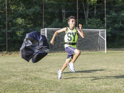 Paracadute-allenamento-corsa-065-amb