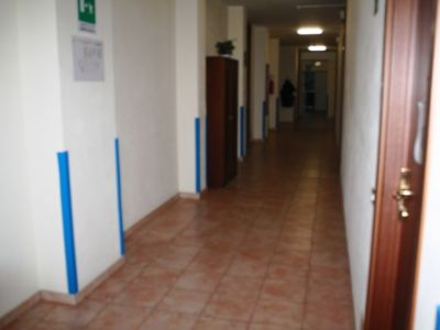 Paracolpi-ambientati-1030