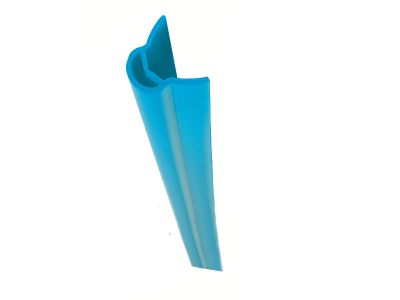 Paracolpo-Tondangolo-azzurro-077-TAGA1
