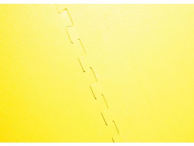 Particolare-puzzle-protezione-1035-G