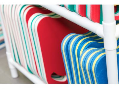 Particolare-scaffale-in-plastica-117-31