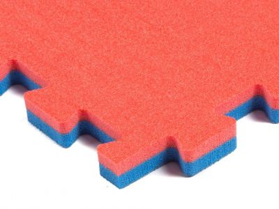 Particolare-spessore-Karate-20-mm-097-KAR.B.