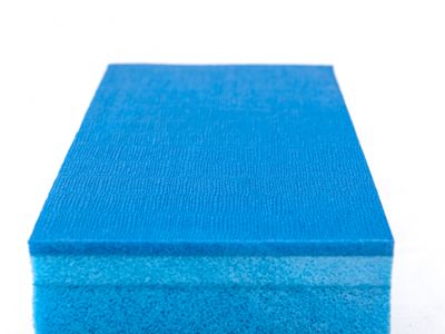 Particolare-spessore-goff.gym-mat-087-