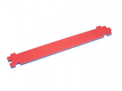 Particolare-trave-kit-psicomotricit-014-1-