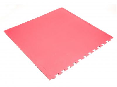 Pavimentazione-a-puzzle-sp-1-1020-R-con-bordo