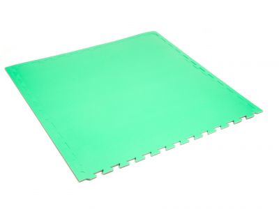 Pavimentazione-ad-incastro-cm-1-1020-V-con-bordo
