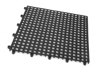 Pavimentazione-antiscivolo-aqua-floor-nera-099-ner1