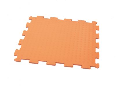 Pavimento-PVC-Puzzle-floor-098-arancio1