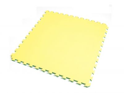 Pavimento-bicolore-giallo-verde-sp-1-5-1021-GV1