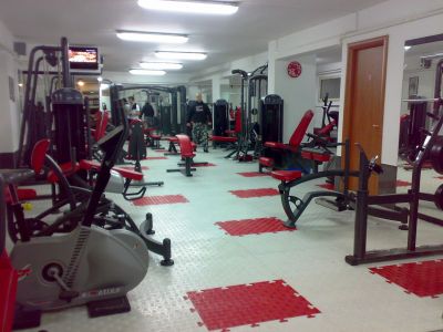 Pavimento-mandoralto-092-MAND-ambientata-palestra1
