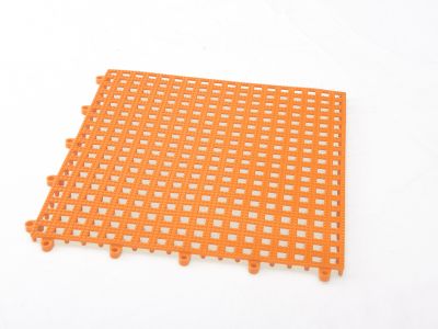 Pavimento-piscina-Aqua-Floor-099-arancio