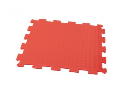 Piastrella-Puzzle-floor-rossa-098-ros1