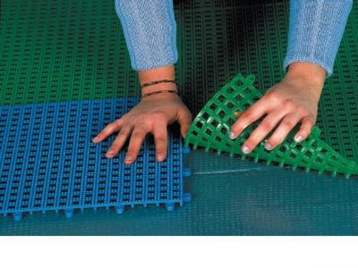 Piastrella-antiscivolo-aqua-floor-099-POSA