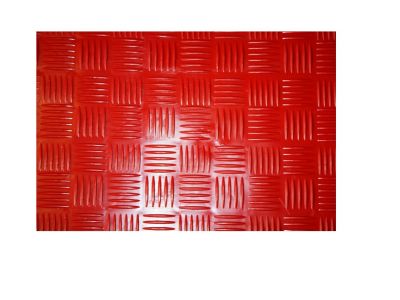 Piastrella-palestra-092-MAND.R1