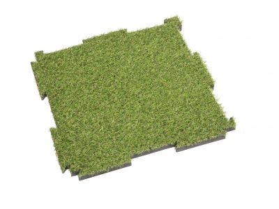 Piastrella-singola-puzzle-green-095-E47KIT1