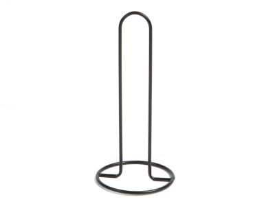 Porta-delimitatori-C-050H